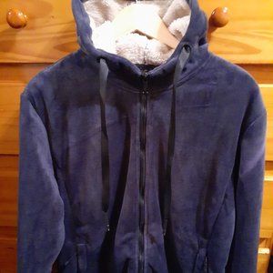 New Velour Sweat suits